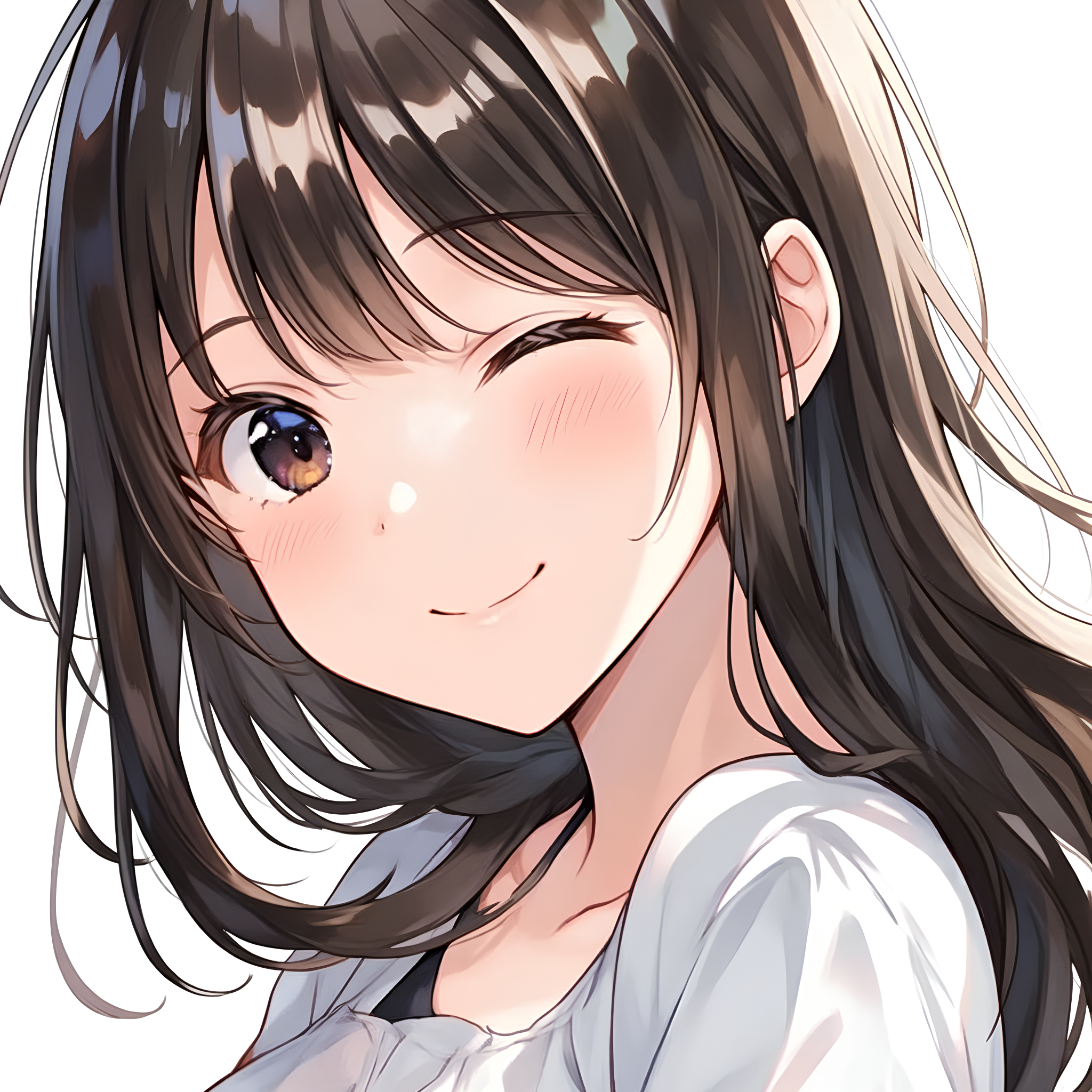 在线观看免费视频国产_久久久久久久久国产黄色片_精品久久网站_人妻少妇精品视频一区97精|亚洲av美女勾引在线观看_亚洲乱码中文字幕综合_99久久这里只有精品23_免费又黄又粗做受视频|一抹青色入夏来 “青·韵”特展亮相成都金沙